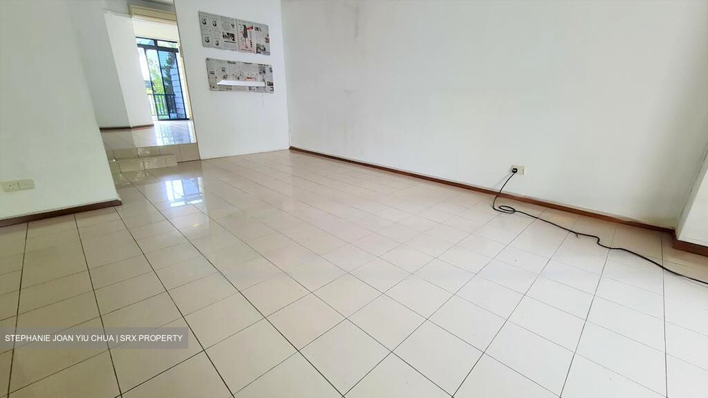 Yuk Tong Avenue (D21), Terrace #460223871